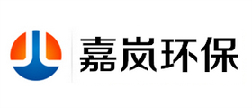 濰坊嘉嵐環(huán)?？萍加邢薰?></a></div>
    <div   id=